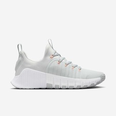 Tênis Nike Free Metcon 6 Feminino