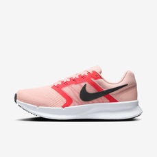 Tênis Nike Run Swift 3 - Feminino
