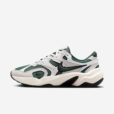 Tênis Nike AL8 - Feminino