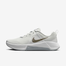 Tênis Nike MC Trainer 3 - Feminino