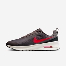 Tênis Nike Air Max Nuaxis - Masculino