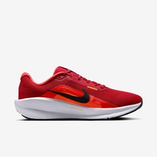 Tênis Nike Downshifter 13 - Masculino