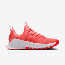 Tênis Nike Free Metcon 6 Feminino