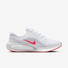 Tênis Nike Journey Run Masculino