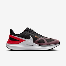 Tênis Nike Structure 25 - Masculino