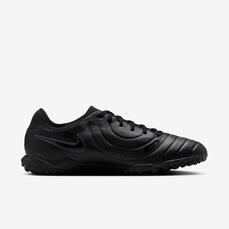 Chuteira Society Nike Tiempo Legend 10 Pro - Adulto