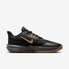 Tênis Nike Precision 7 - Adulto