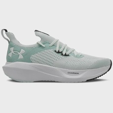 Tênis Under Armour Charged Slight 3 - Feminino