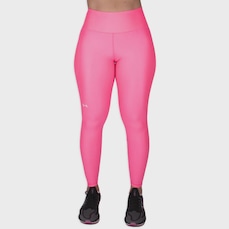 Calça Legging Under Armour Hg Hirise - Feminina