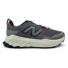 TÊNIS NEW BALANCE FRESH FOAM GAROÉ V2 - MASCULINO