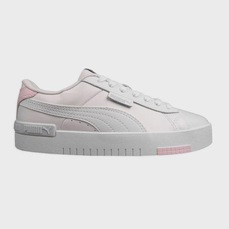 Tênis Puma Jada Bdp - Feminino