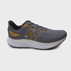 Tênis New Balance Fresh Foam X Evoz V3 - Masculino