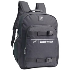 Mochila Mormaii Casual Mor2542 - 20 Litros