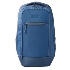 Mochila Rip Curl Flight - 30 Litros