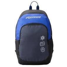 Mochila Rip Curl Ozone - 30 Litros