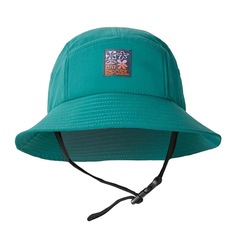 Bucket Rip Curl Parley Surf - Adulto