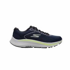 Tênis Skechers Go Run Consistent 2.0 Mile - Masculino