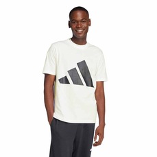 Imagem do produto Camiseta adidas Big Logo - Masculina na posição 30 de 5