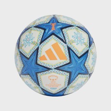 Bola UWCL Pro 24/25 Eliminatórias adidas