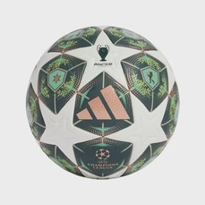Imagem do produto Bola UCL Pro 24/25 Eliminatórias adidas na posição 21 de 4