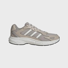 Tênis adidas Eclyptix 2000 - Masculino