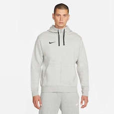 Blusão com Capuz Nike Park - Masculino
