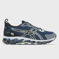 Imagem do produto Tênis Asics Gel-Quantum 360 CTW - Masculino - na posição 11 de 5