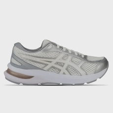Tênis Asics Gel-Nagoya St - Feminino