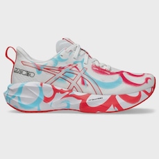 TÊNIS ASICS NOVABLAST 5 TOKYO - FEMININO