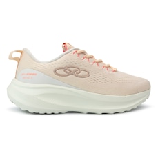 TÊNIS OLYMPIKUS REFLECT - FEMININO