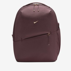 Imagem do produto Mochila Nike Aura na posição 11 de 5