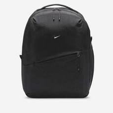 Imagem do produto Mochila Nike Aura na posição 12 de 5