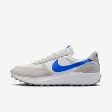 Tênis Nike Waffle Debut - Masculino