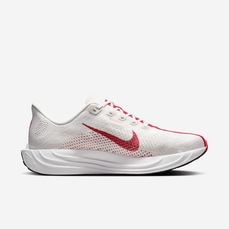Tênis Nike Pegasus Plus - Masculino