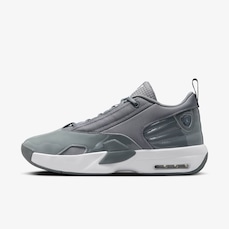 Tênis Nike Jordan Max Aura 6 - Masculino