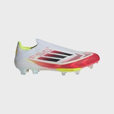 Imagem do produto Chuteira de Campo adidas F50+ - Adulto na posição 6 de 5