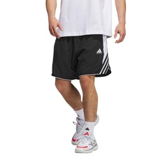 Shorts adidas Crazylite - Masculino