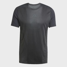 Camiseta adidas Airchill Tee - Masculina