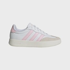 Tênis adidas Barreda - Feminino