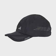 Boné Aba Curva adidas Running Adizero Climacool - Adulto-0