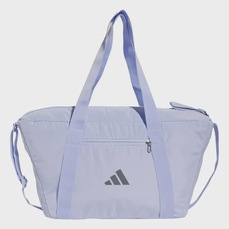 Bolsa adidas Sp Bag - Feminino