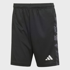 Shorts adidas Camo 3s - Masculino