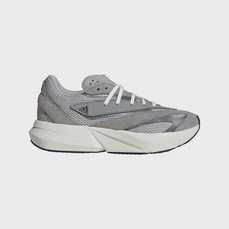 Tênis adidas Lightblaze - Feminino