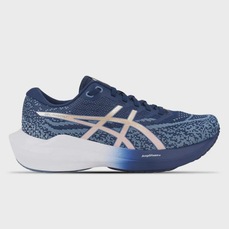 Tênis Asics Gel-Nagoya 7 - Feminino
