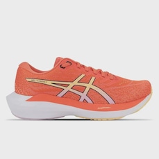 Imagem do produto Tênis ASICS Gel-Nagoya 7 Feminino na posição 32 de 5
