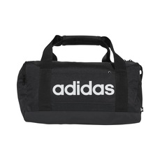 Mala adidas Duffle Linear - 12 Litros