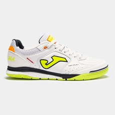 Chuteira Futsal Joma Top Flex Rebound Adulto