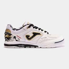 Chuteira Futsal Joma Top Flex Rebound Adulto