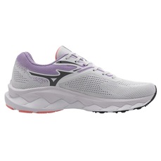 Tênis Mizuno Wave Way 4 - Feminino