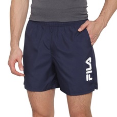 Shorts Fila Train 5 - Masculino